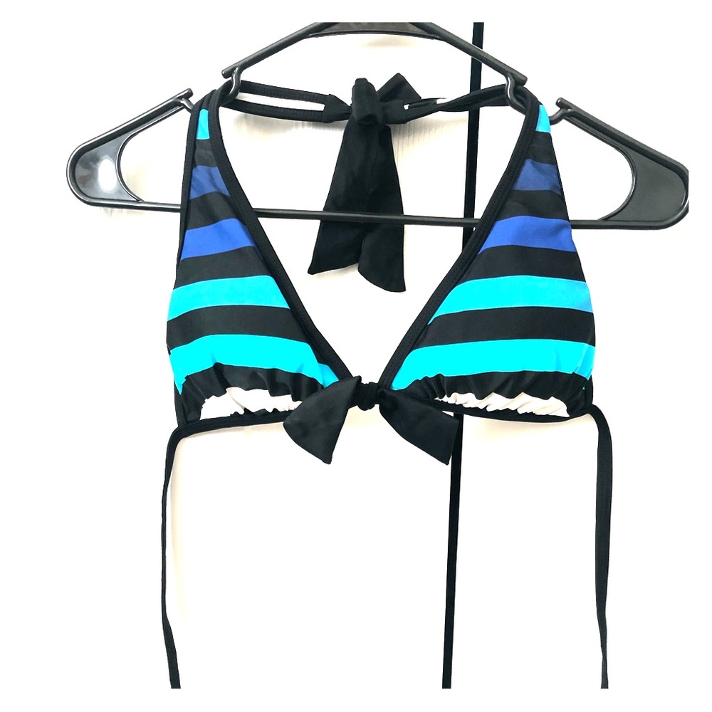 Tommy Bahama swim top  Size Xs